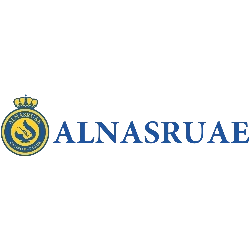 Al Nasruae เว็บพนัน สล็อตเว็บตรง คาสิโน กีฬา หวย